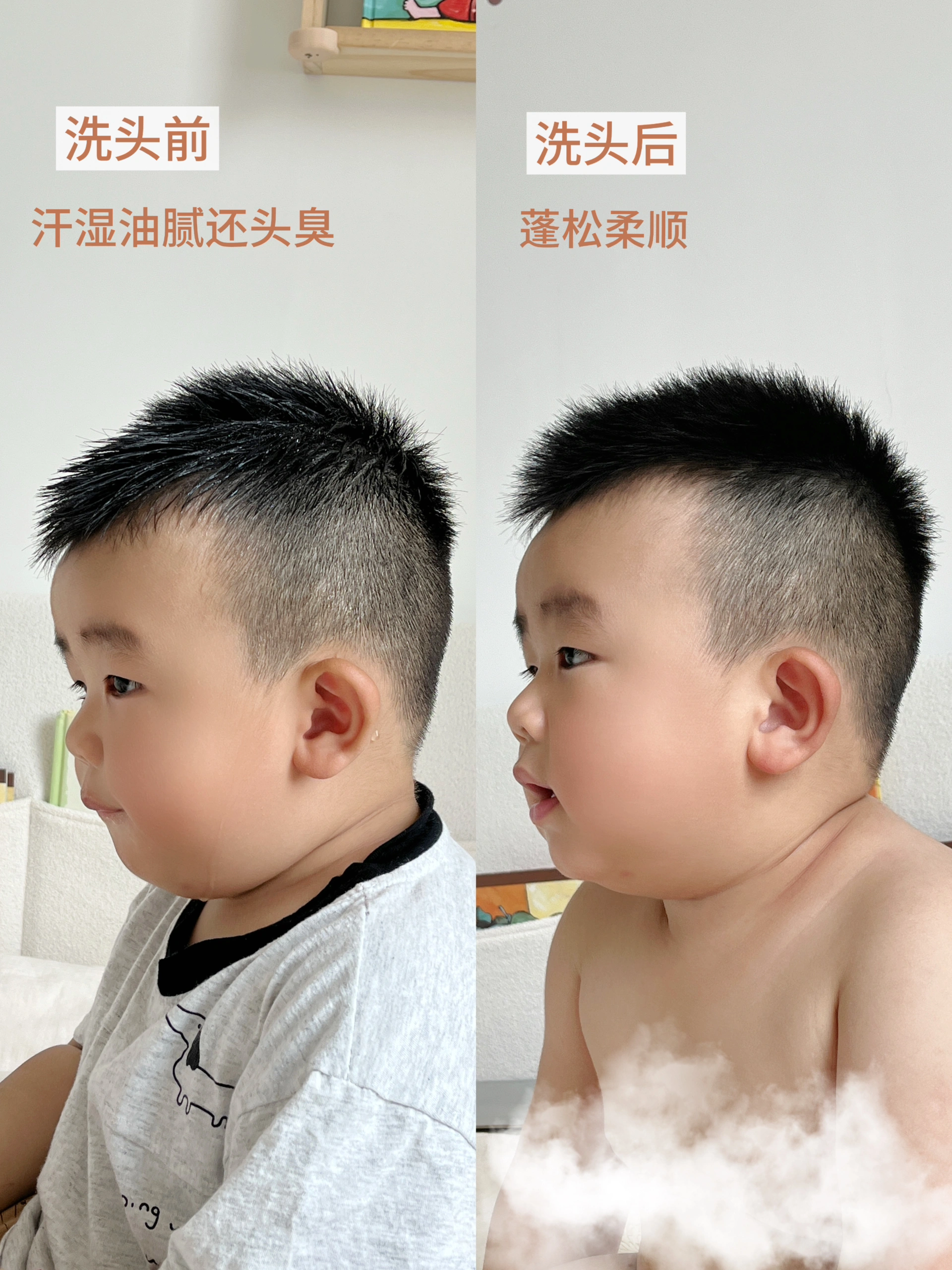 西五街