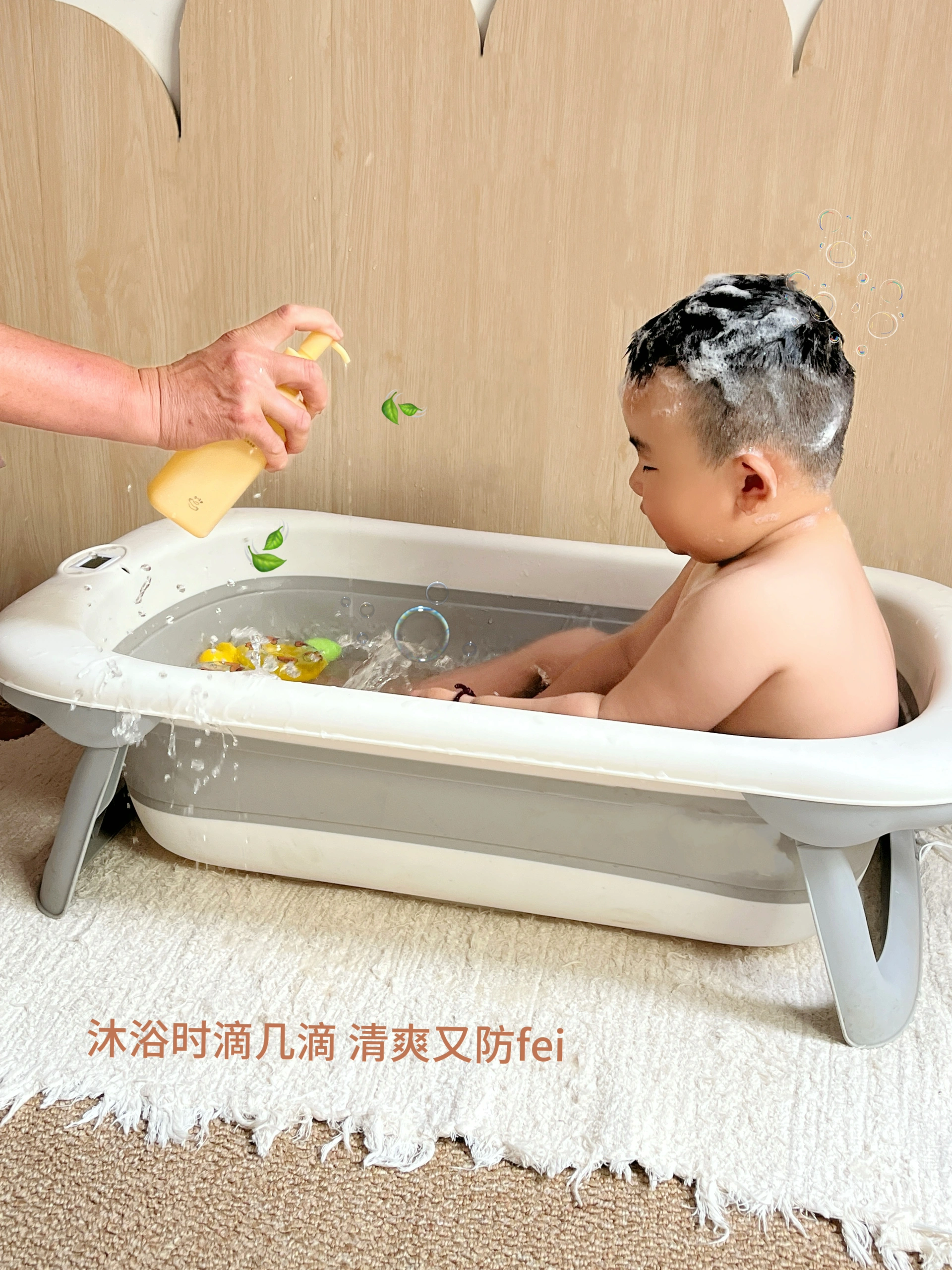 西五街