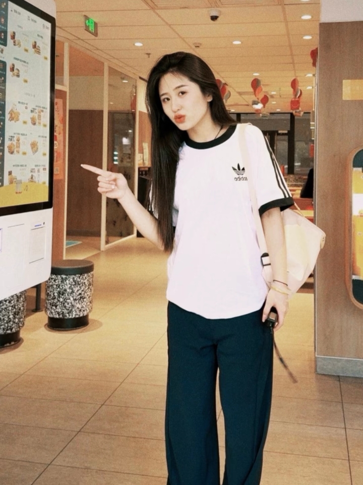 周末篇💓