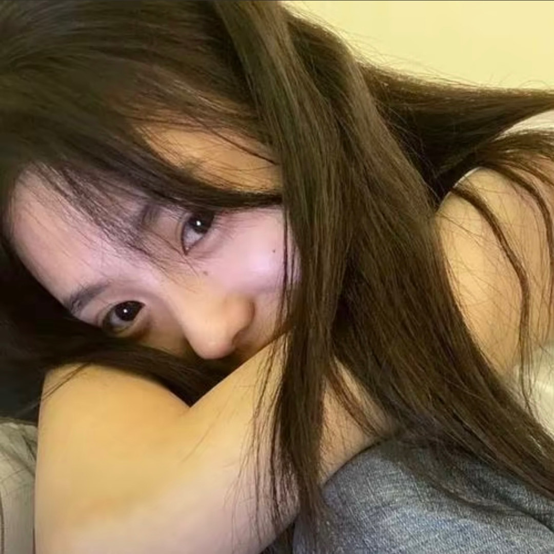 想想穿什么