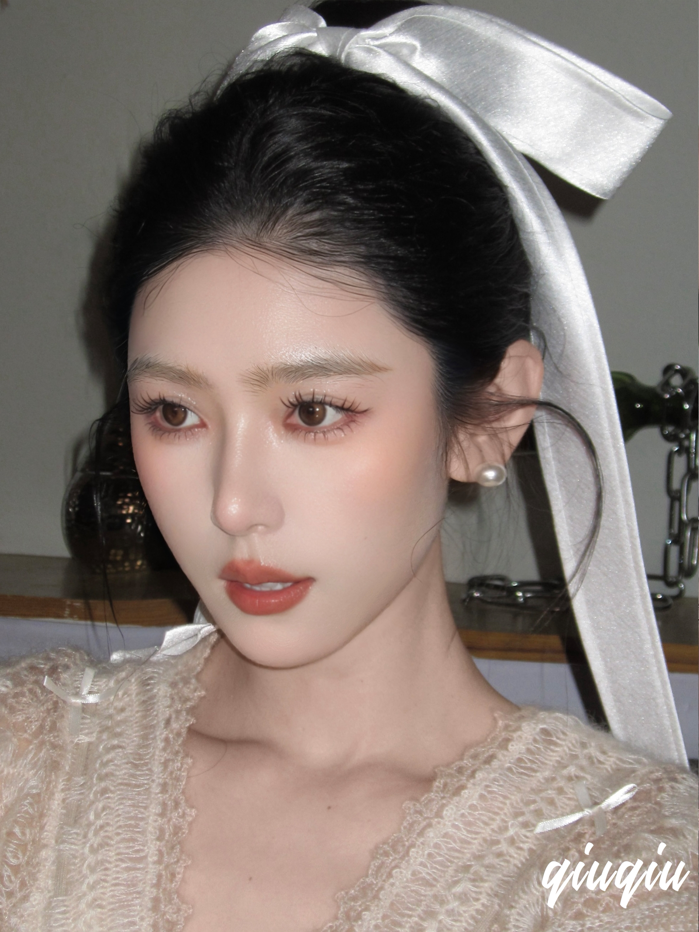 一个简单的妆·透闪美人儿🎀博主感的夏日清透底妆大法～新手可学！
﻿﻿ ﻿﻿ ﻿﻿ ﻿﻿ ﻿﻿ ﻿﻿ ﻿﻿ ﻿﻿ ﻿﻿ ﻿﻿