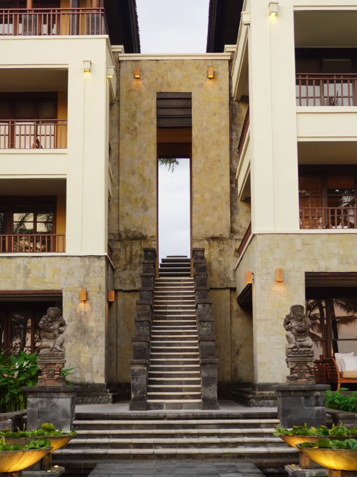 𝖵𝗂𝗏𝗂𝖺𝗇 𝗂𝗇 Bali｜LHM