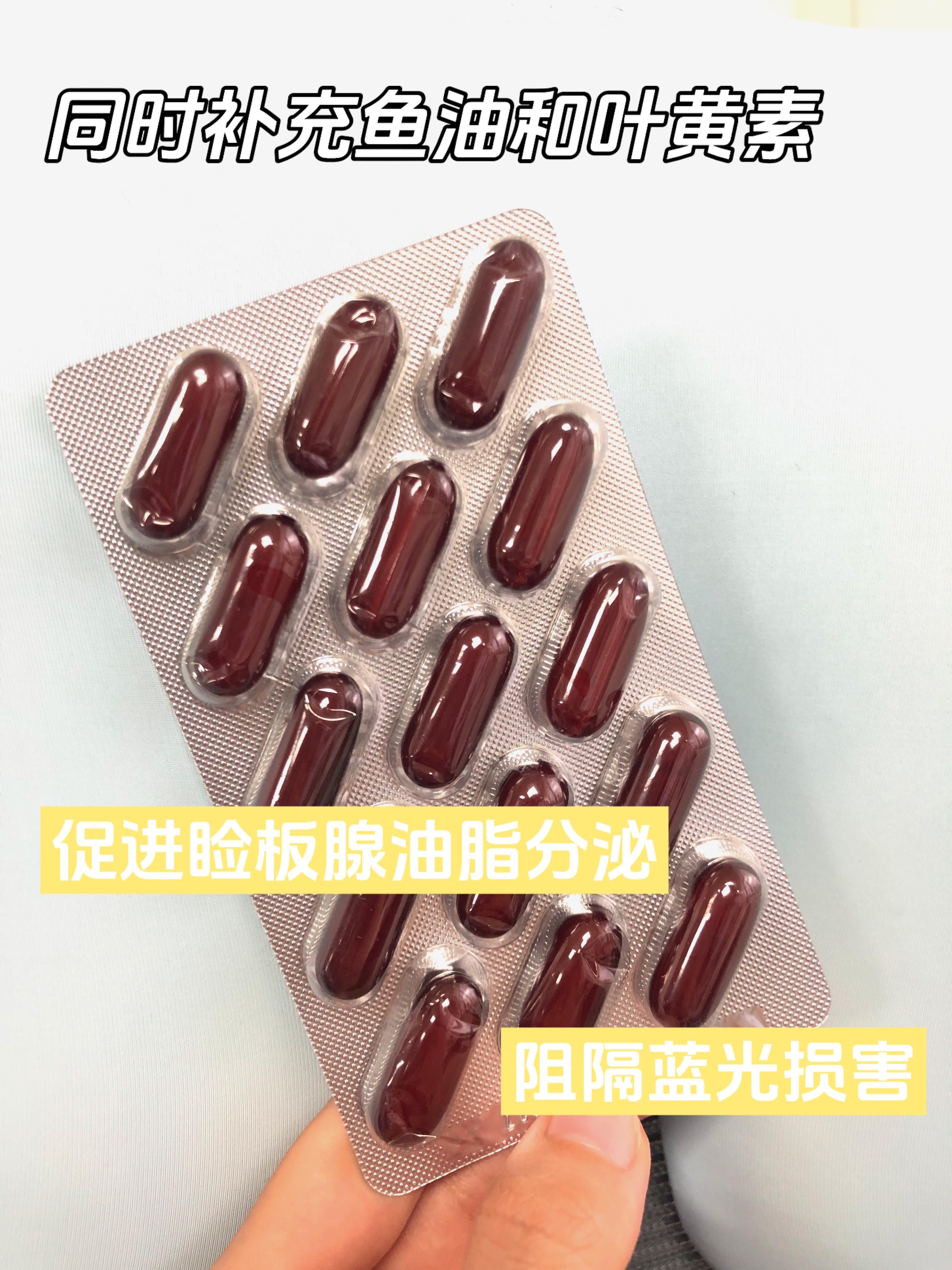 西五街