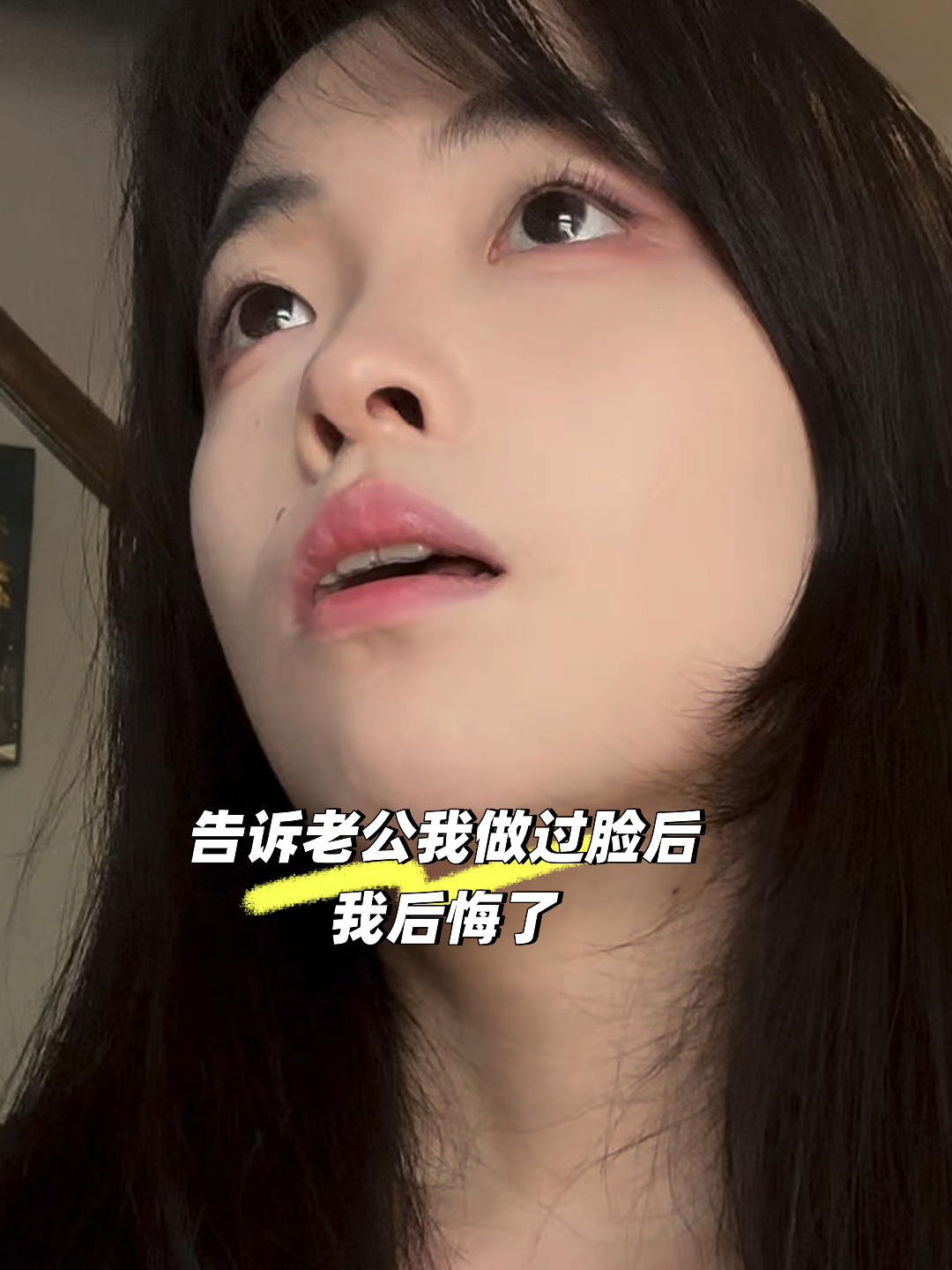 做不到两全其美，那就找个两全其美的