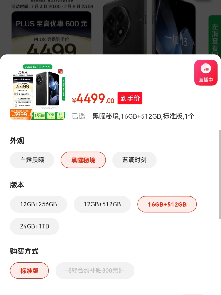 看看你自己，如果是在18-25岁之间这样的话，那就说明你应该是个无趣的人，玩不会玩，有很多都不懂，提供不了情绪价值；25-60岁之间，如果这样那说明你没有可利用的价值，就会很少人找你玩；但到了60多岁退休后，那就会有很多人来找你聊天，因为你们之间都没有可利用的价值，年纪大了也不想玩了就想聊聊天有个伙伴在泡泡茶，会变成对生活的享受，这时以前那些不喜欢找你玩的人都会时不时出现