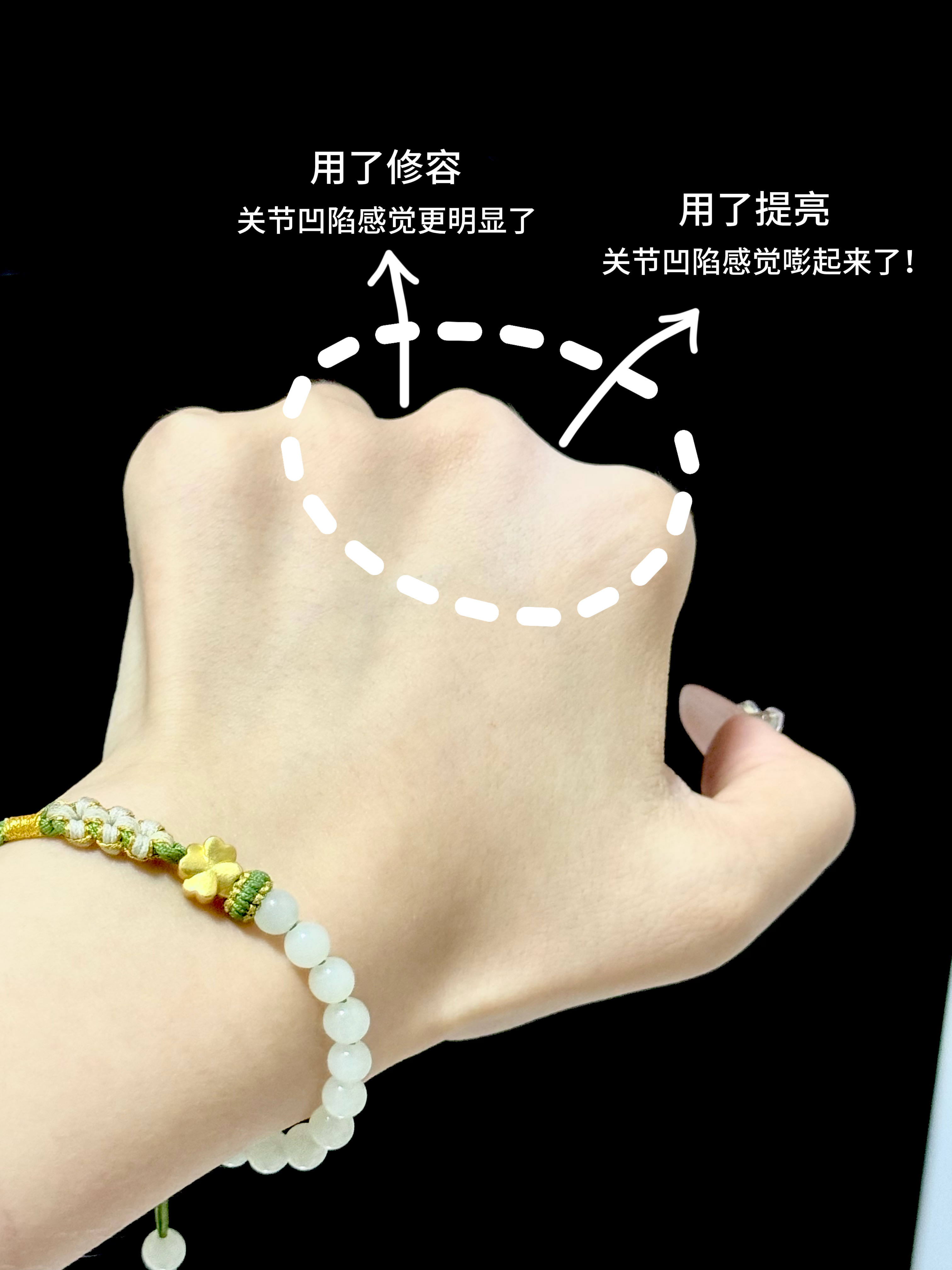 西五街