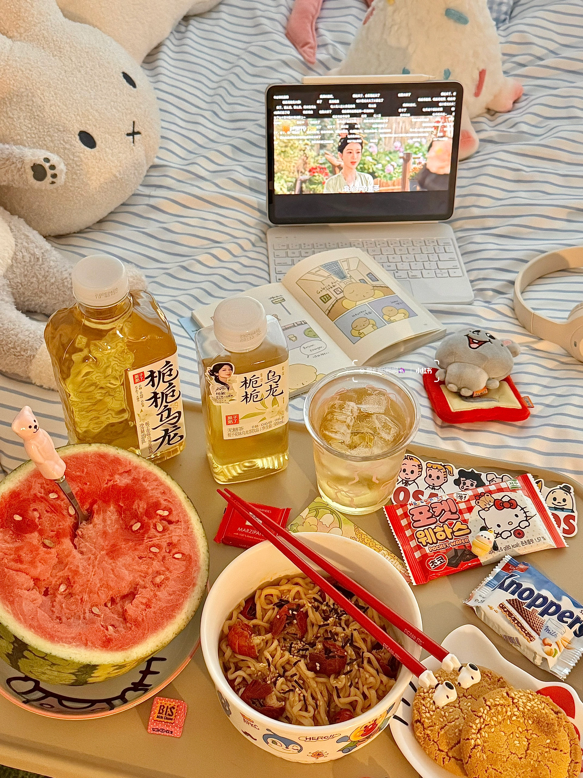🥃 |       ັ៹﹆ daily moments ｡° ♡