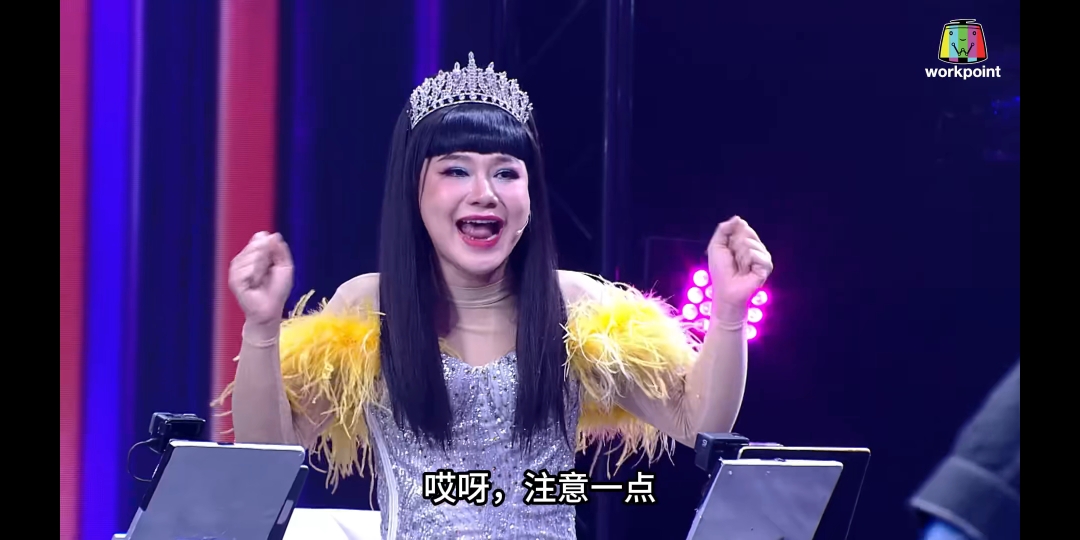 西五街
