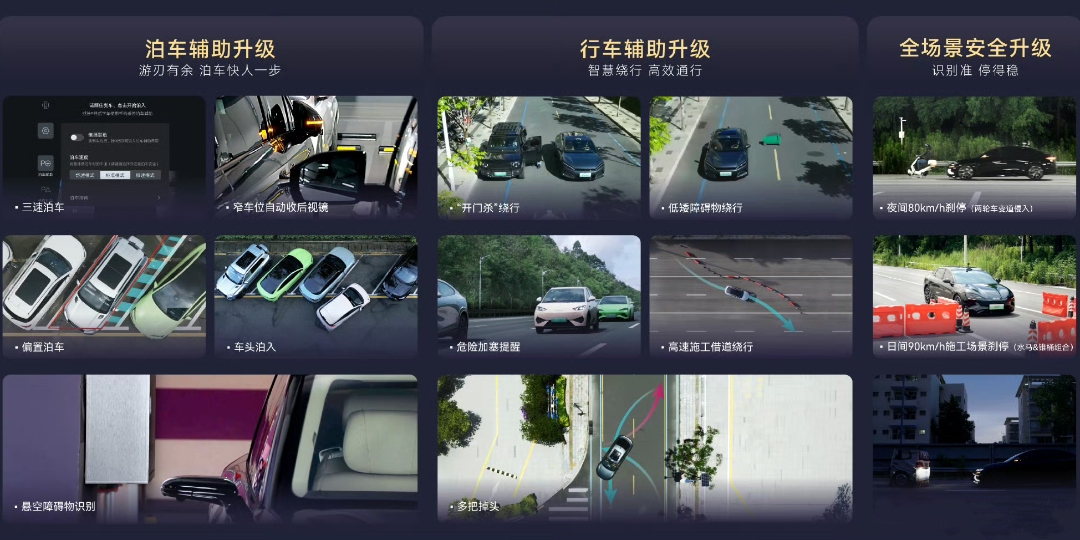 西五街