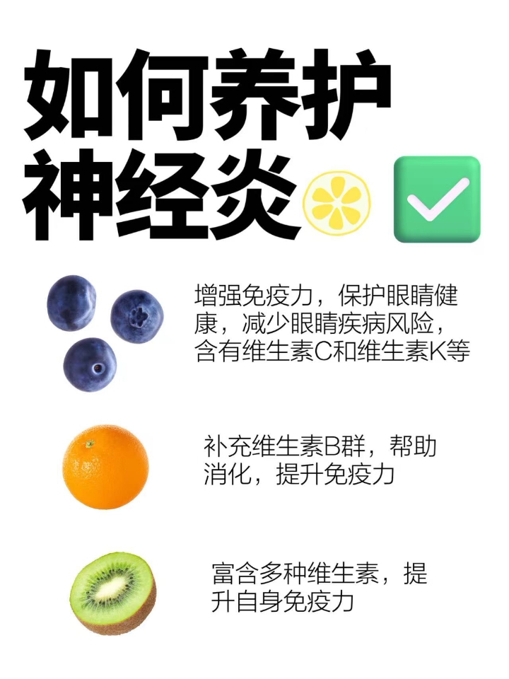 狗狗短命可能是喂出来的 狗狗食物中毒的症状： 呼吸急促、心态不稳、焦躁不安、呕吐腹泻、心跳加快、眼球震颤  如何急救： 1.催吐：双氧水催吐，必须是3%的双氧水 2.紧急灌水：水分可以稀释狗狗体内的毒素 3.哪些情况不能催吐：两个小时前吃的有毒物质、狗狗没有意识，不能吞咽、尖锐异物  边牧长寿是喂出来的 苹果 富含纤维素，适量食用可以增强狗狗倡导蠕动，帮助吸收营养  西瓜 适量食用西瓜有助于狗狗身...