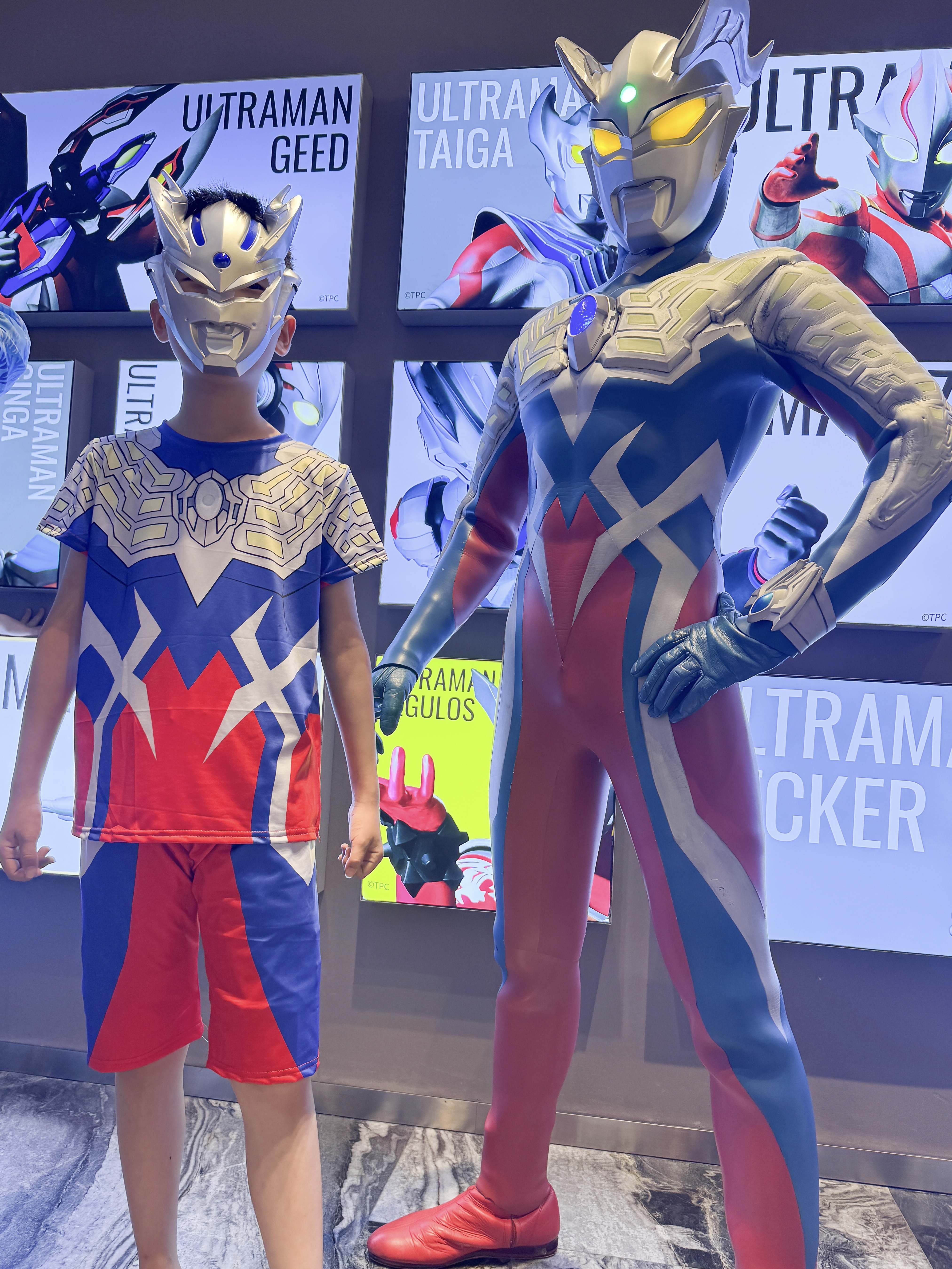 西五街