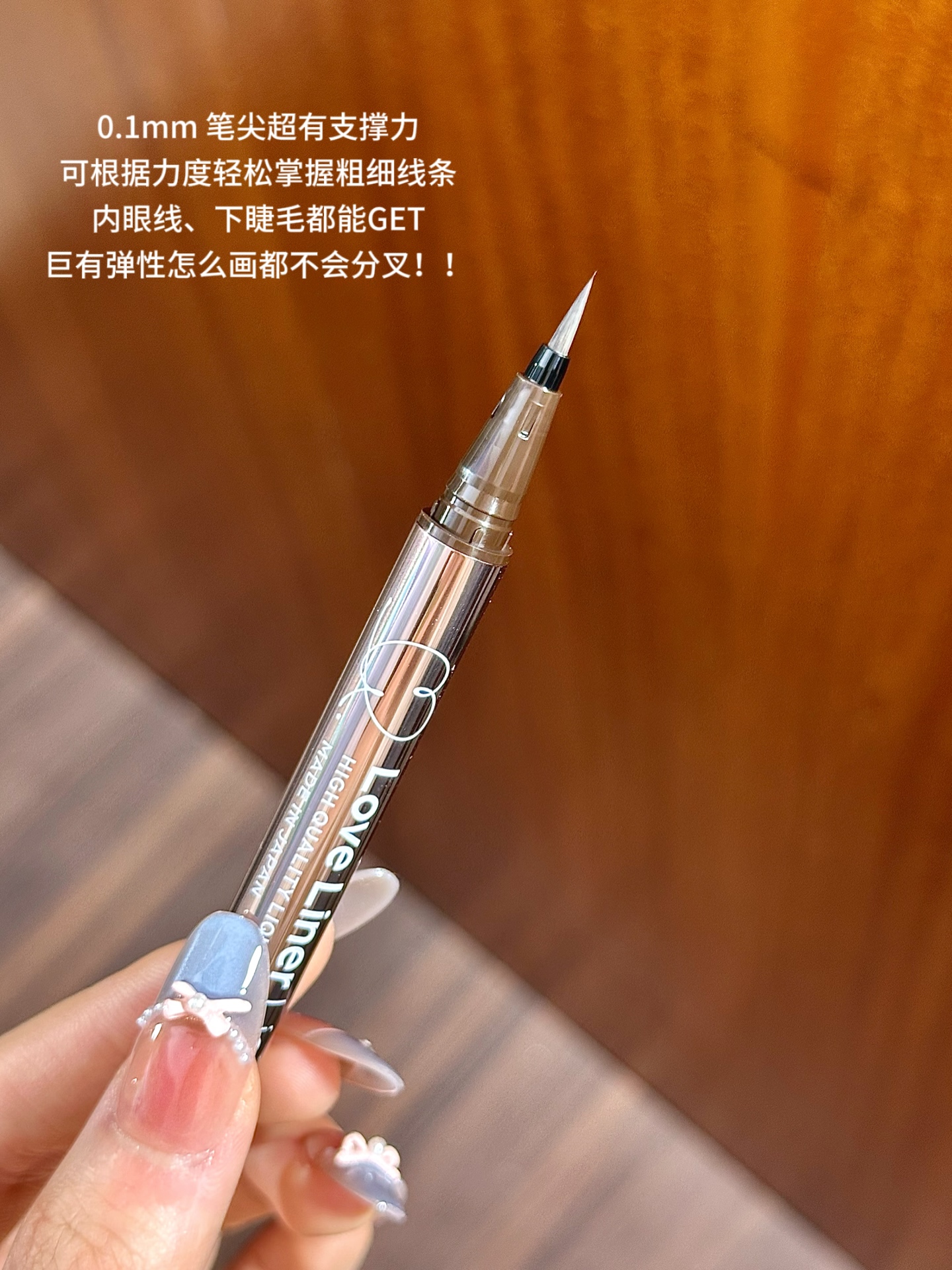 西五街