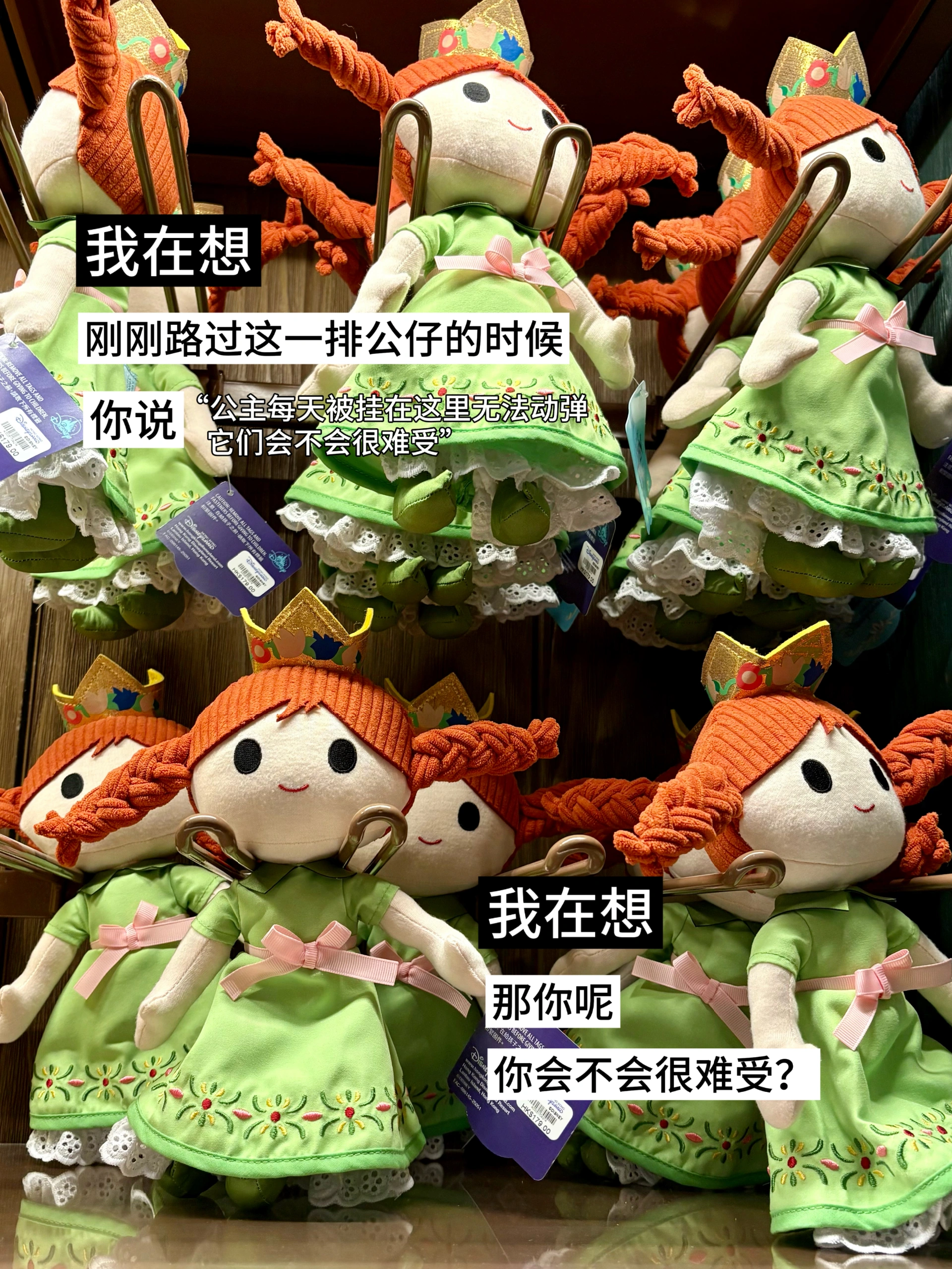西五街