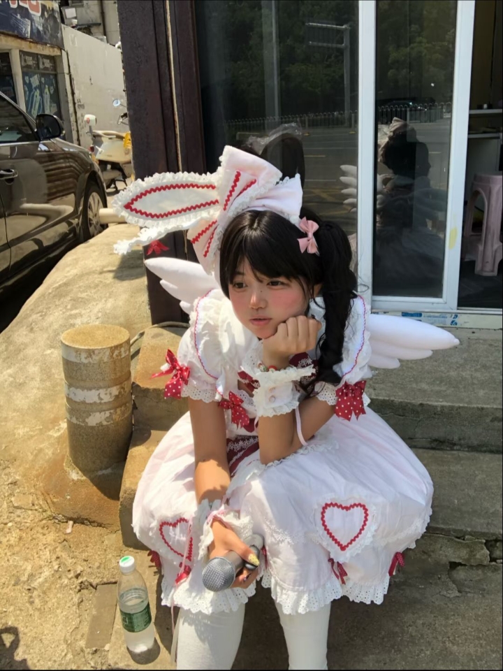 西五街