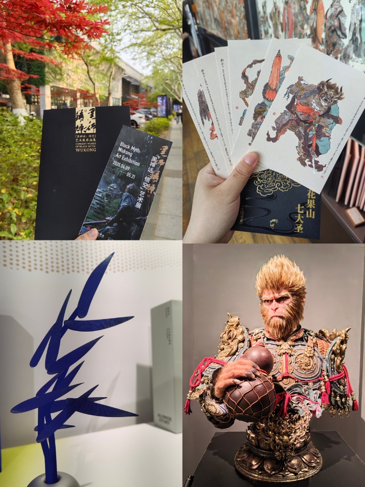 周末独处计划，书店漫游指南！