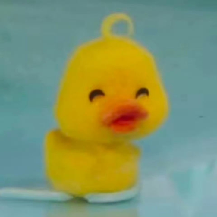西五街