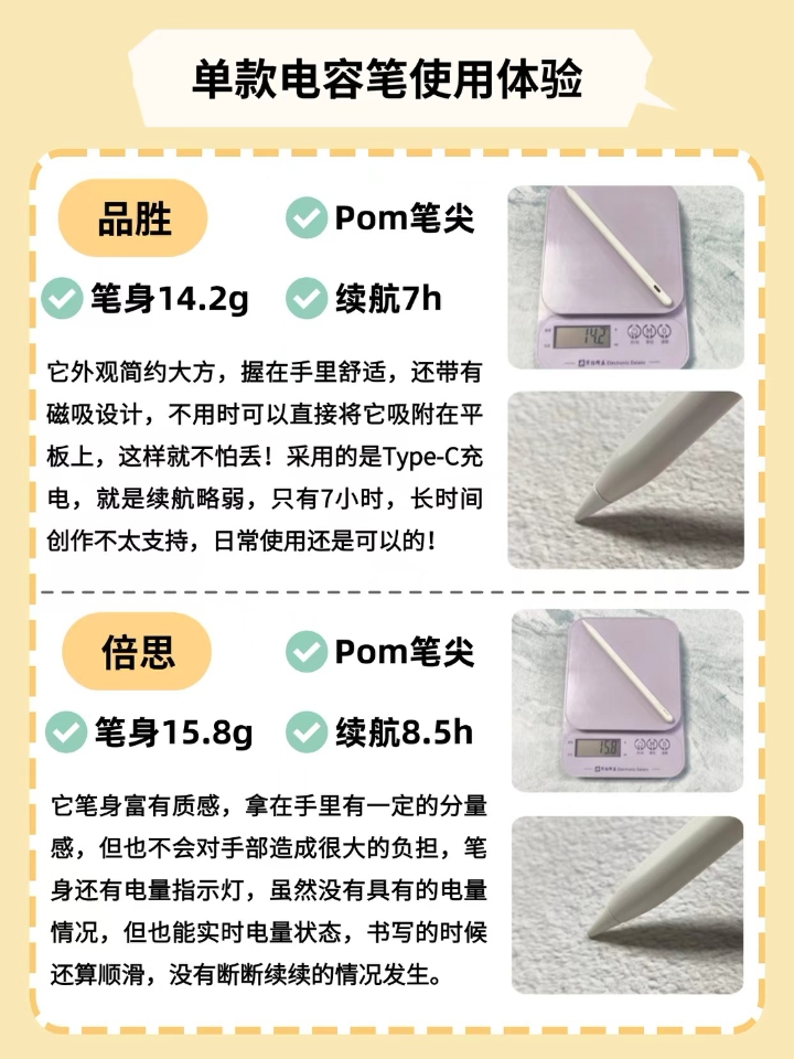 西五街