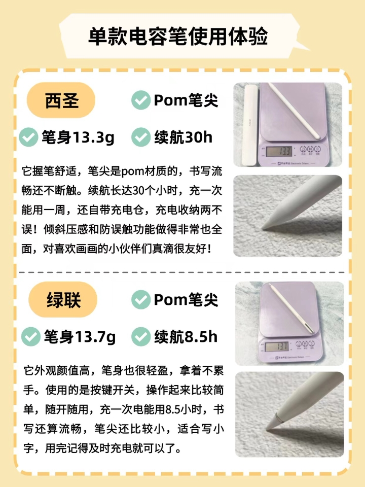 西五街