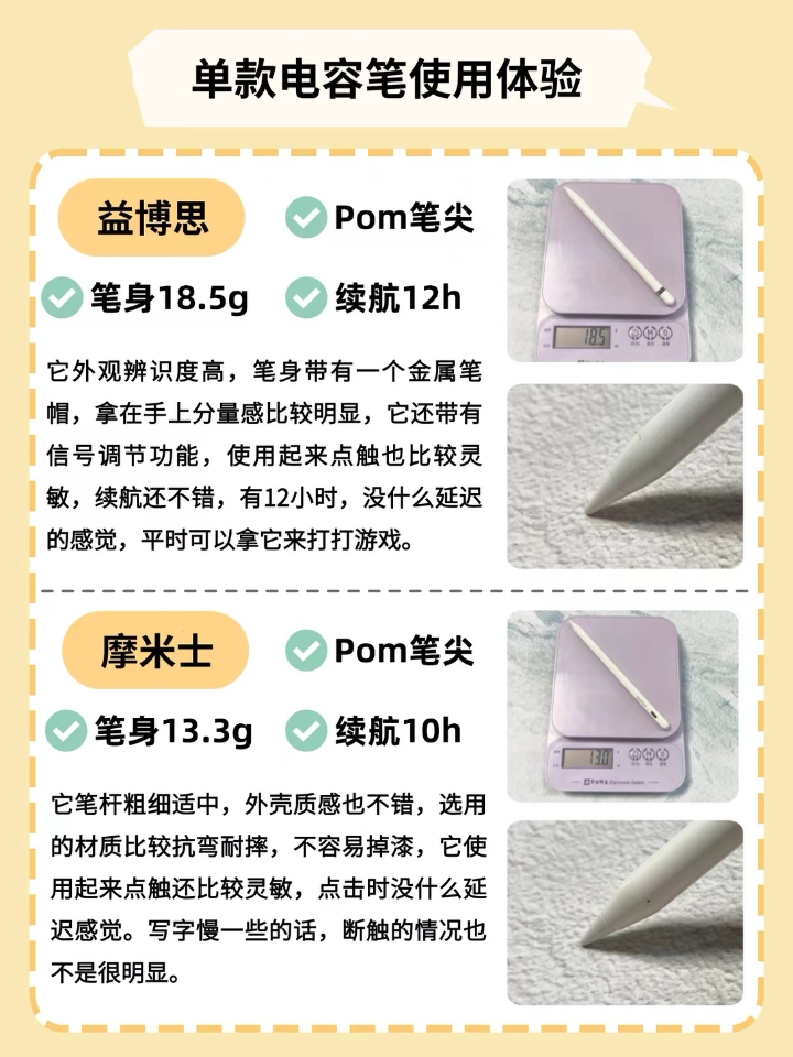 西五街