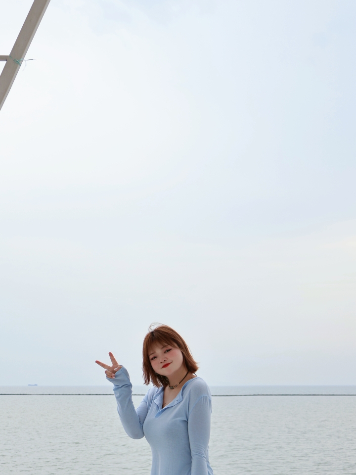 西五街