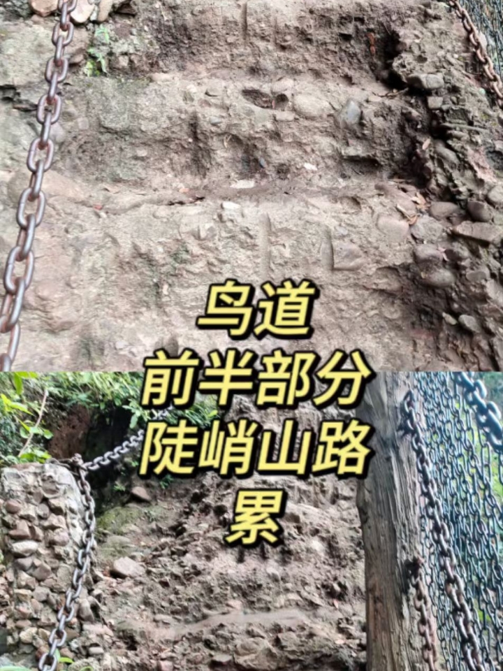西五街