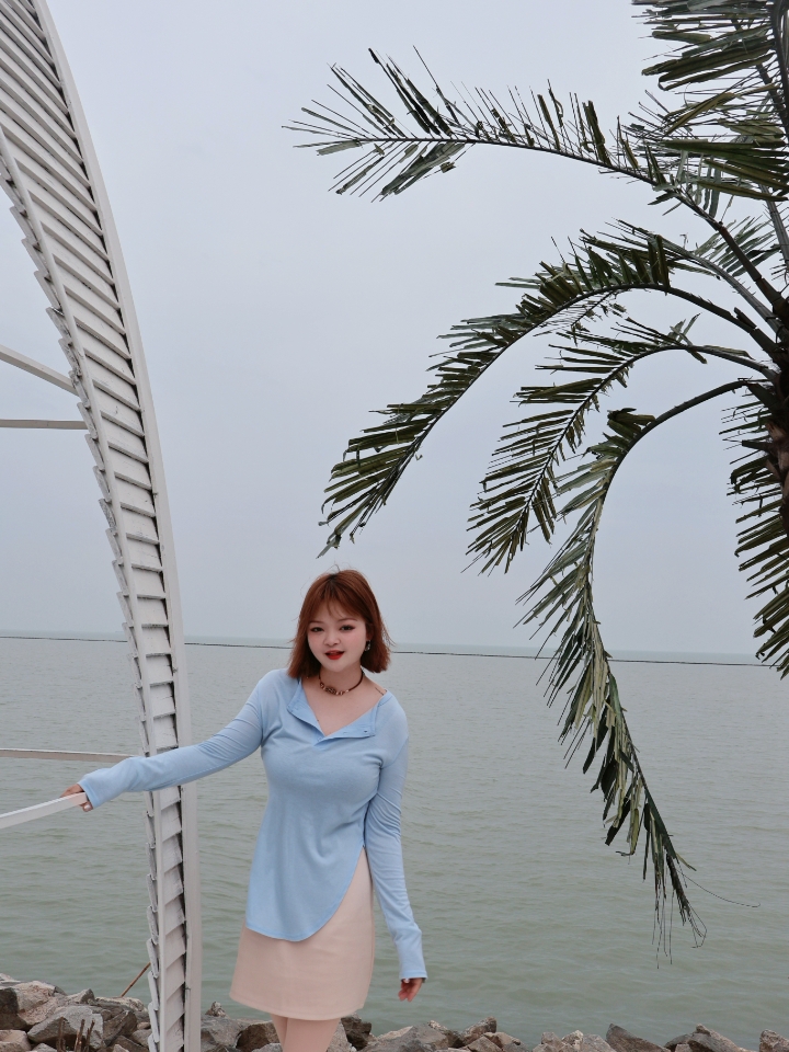 不在小韩，就在合肥！
