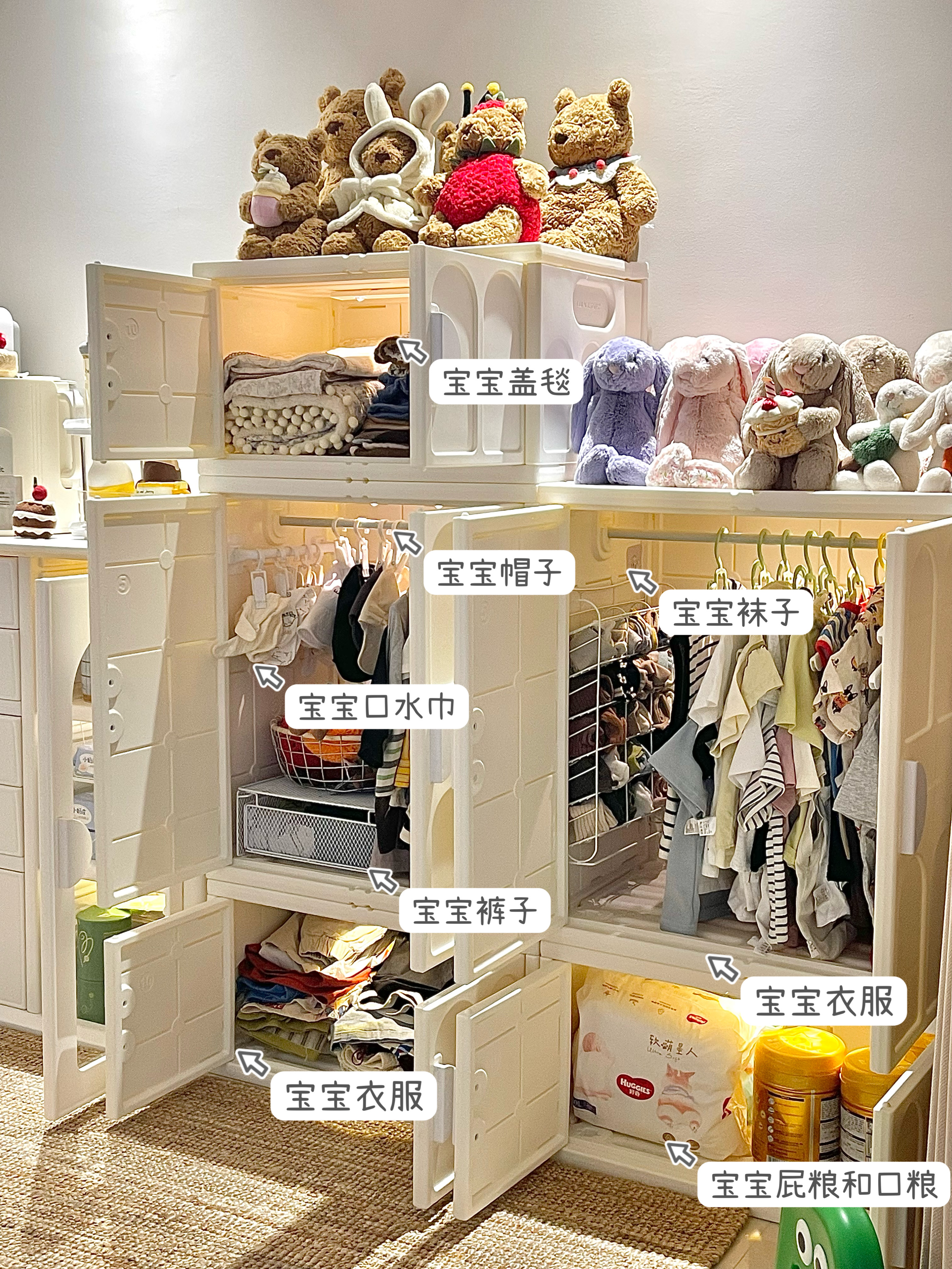 西五街