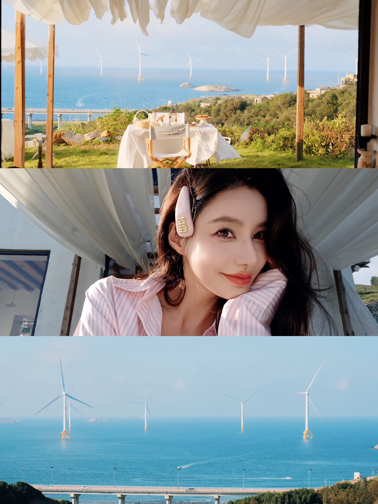 Endless summer vlog✨🌊🏝️