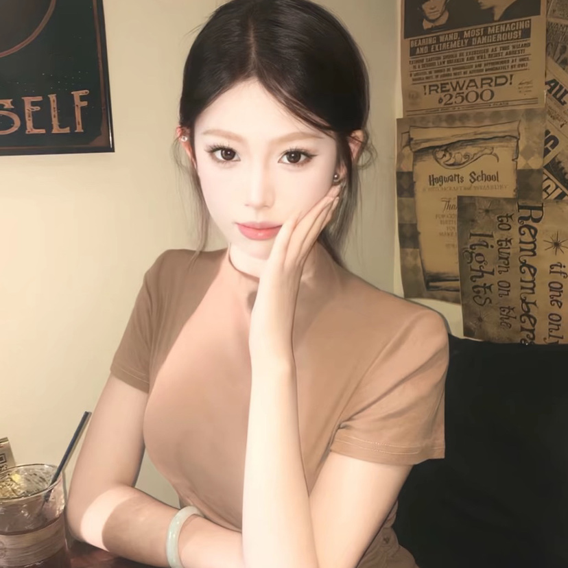 评论