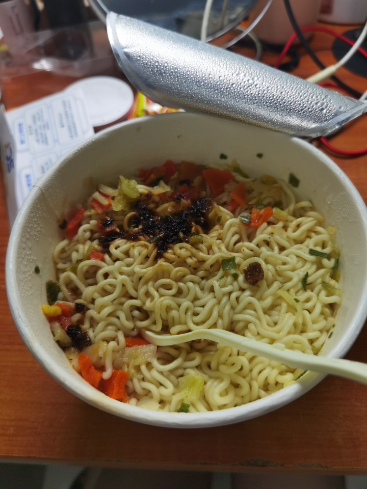 西五街