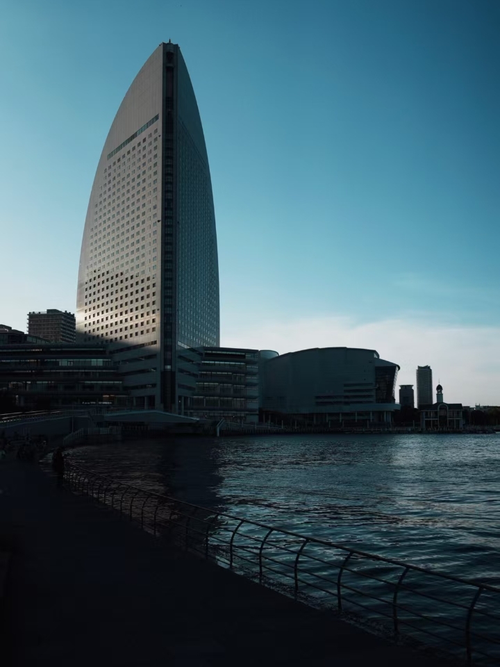 西五街
