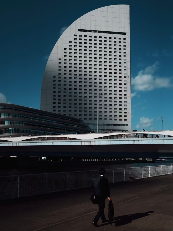 西五街