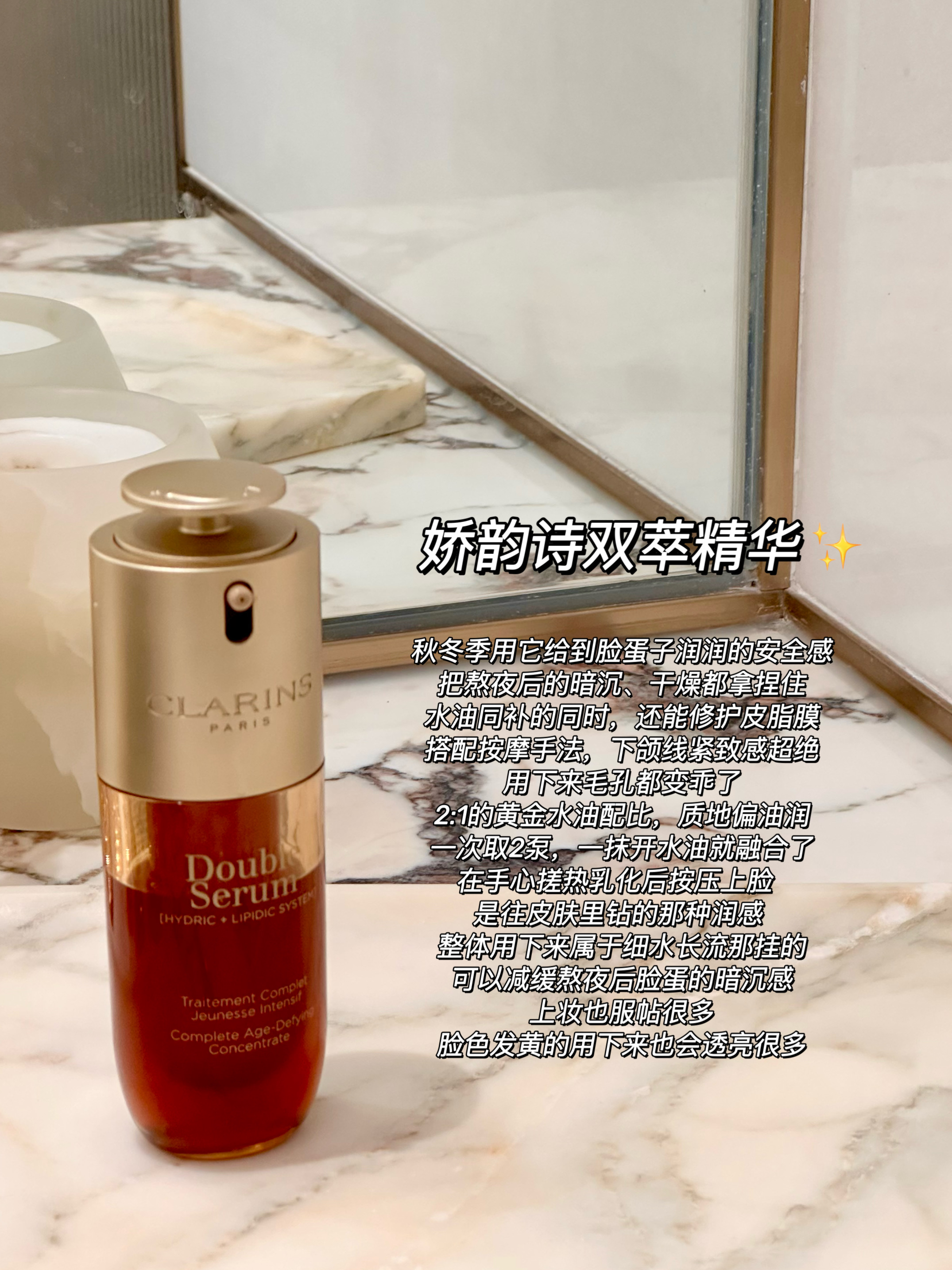 西五街