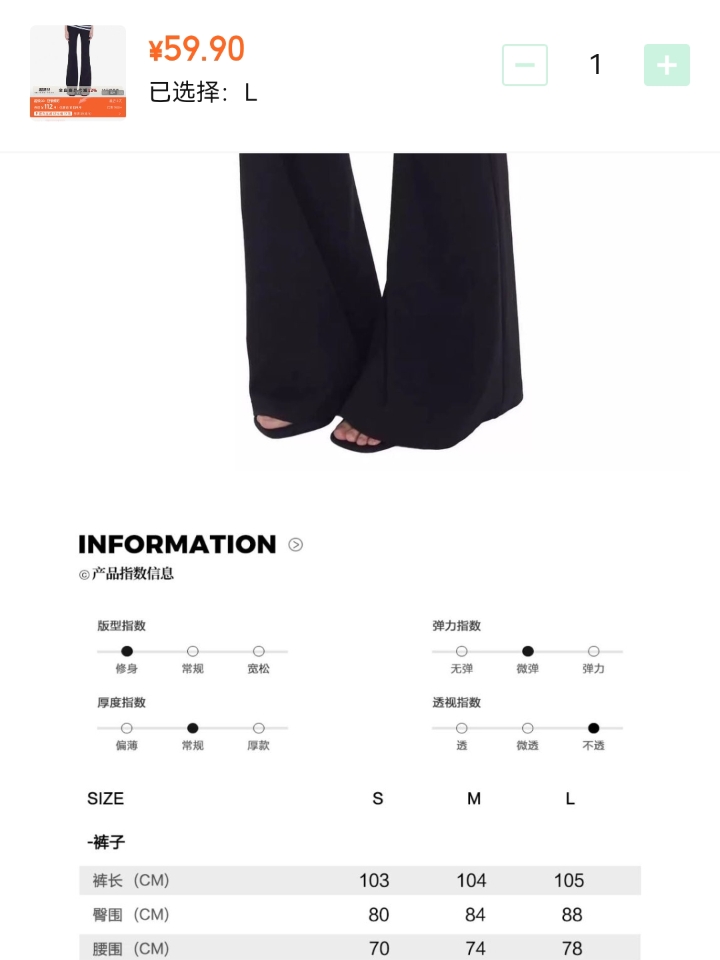 专属kpop追星女的绳结计数法 每次卸妆都会从包里翻出在olive young买的这个眼唇卸棉片，其实至今我仍旧不知道它的品牌名是什么，只认识这个经典的蓝黄配色。由于它实在太好用，我一般都直接拿它卸全脸。于是一包眼唇卸随着使用越来越薄，到最后只剩几张，捻出来都滑滑溜溜、要花半天的时候我突然就意识到：好像该补货了。 去哪补货呢？某宝上当然有代go，但是本人维持着“可以花大钱但不能花不必要的钱”这个消...