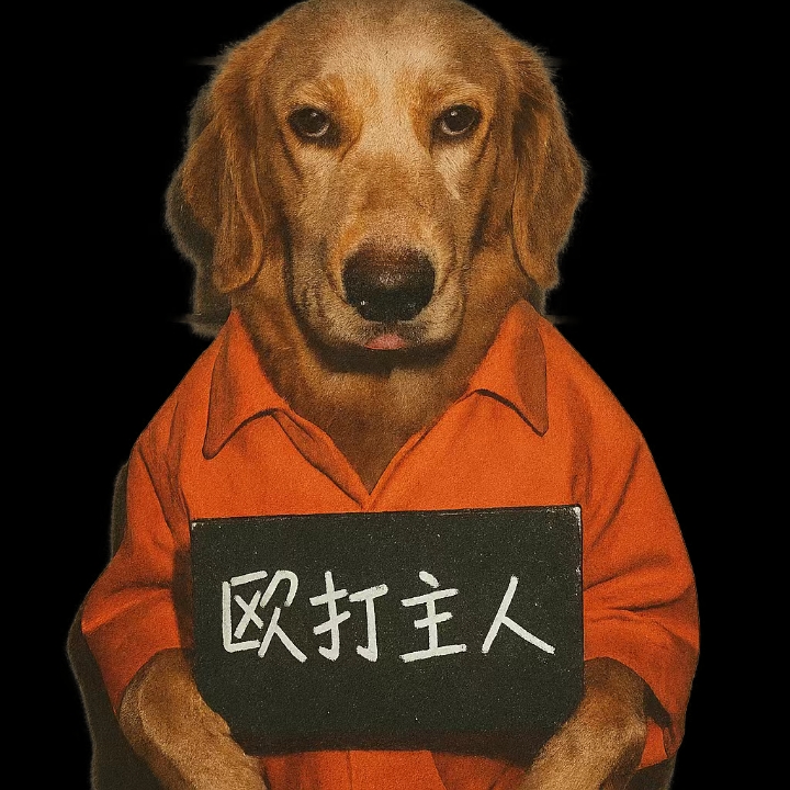 狗狗频繁抽搐、惨叫—原来是...... ➡先科普下狗狗神经炎的原因以及症状： ⚠饮食不均衡或营养不良，导致体内维生素B缺乏; ⚠严重的应激反应 导致的神经炎; ⚠自身免疫系统性疾病，即自身免疫系统攻击自己身体而引发的神经炎。 ⚠中毒（食物或药物中毒）引起的急性神经炎 ➡狗狗神经炎的症状： ✓碰它抱它时，会发出惨叫，不愿意让碰 ✓不能走楼梯，跳不到沙发上 ✓走路摇摇晃晃，弓背走路，后腿无力 ✓不爱吃...