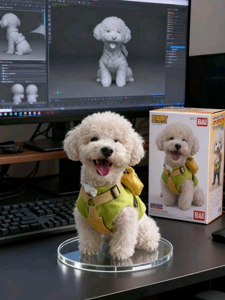 西五街