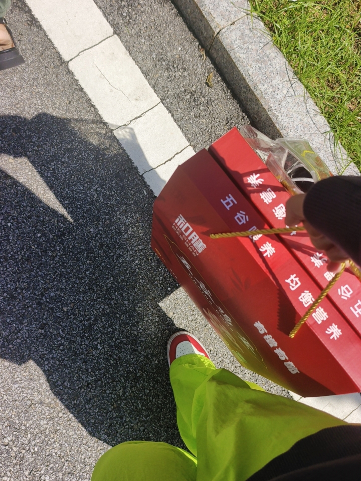 领鸡蛋的年龄到了