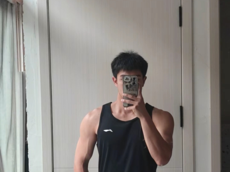 大胆私信 又不是不回