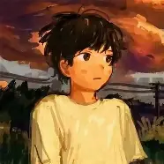 评论