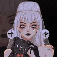 评论