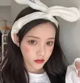 评论