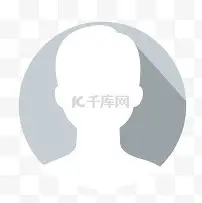 评论