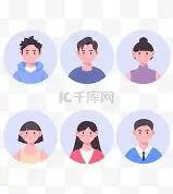 评论