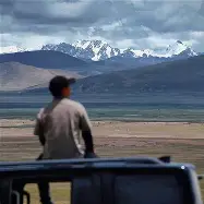 评论