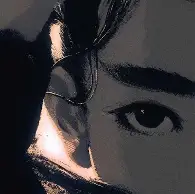 评论