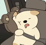 评论