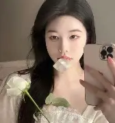 评论