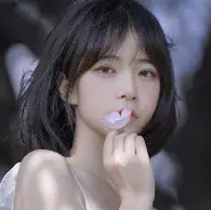 评论