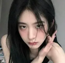 评论