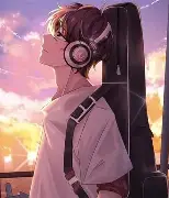 评论